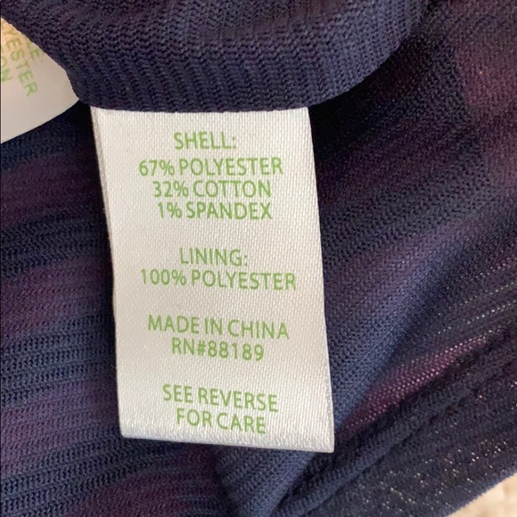 Lily Pulitzer Dress - Picture 5 of 6